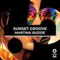Sunset Groove