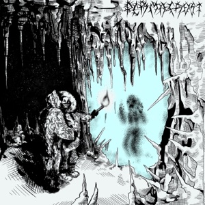 PERMAFROST