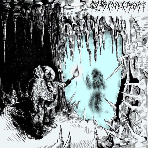 PERMAFROST