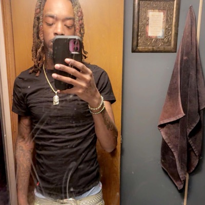 I like to drive - Single