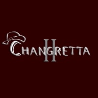 CHANGRETTA 2 (feat. Dj Sehz) - Single - De Veneno, Ruinas Reina & Daruma Dahlia