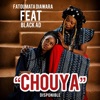 Icon Chouya (feat. Fatoumata Diawara) - Single