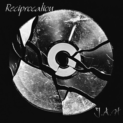 Reciprocation - Single