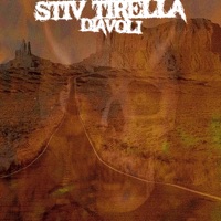 Diavoli - Single - STIV TIRELLA