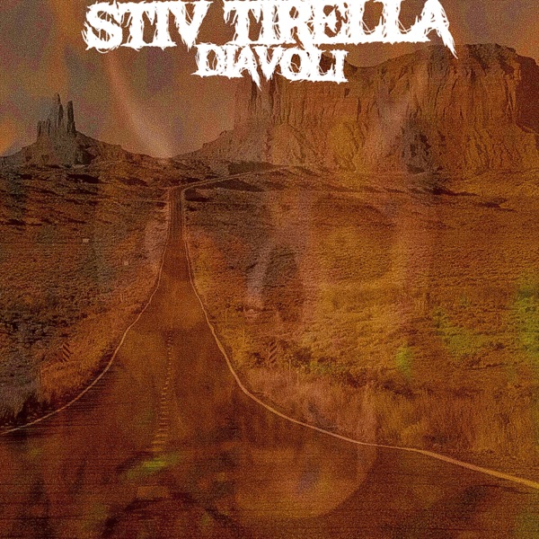 Diavoli