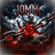 BREAK THE CHAIN - 10mm