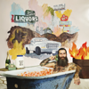 JP Harris Is a Trash Fire - JP Harris