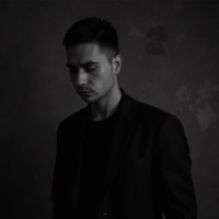 Пустота - Single - holde