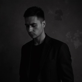 Пустота holde