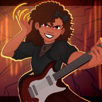 You Better Listen Up (Dolores Alternate Universe Song) - Single - MilkyyMelodies