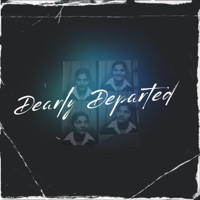 Dearly Departed (feat. Hayley Mengel) - Single - Sunny POC