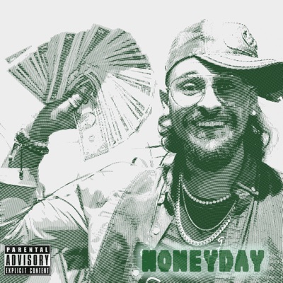 MONEYday - Single