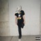 water and diamond - P Bentley lyrics