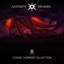 AZATHOTH ARCHIVES (Cosmic Horror Collection)