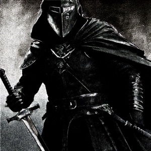 Malevolence.M0v - EP