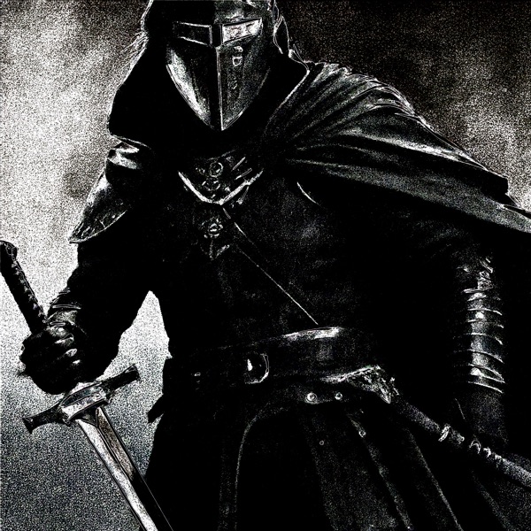Malevolence.M0v - EP