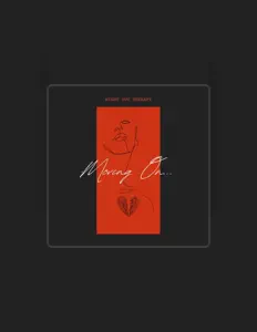 Posłuchaj wykonawcy Night Out Therapy, obejrzyj teledyski, przeczytaj biografię, zobacz daty tras koncertowych i nie tylko!