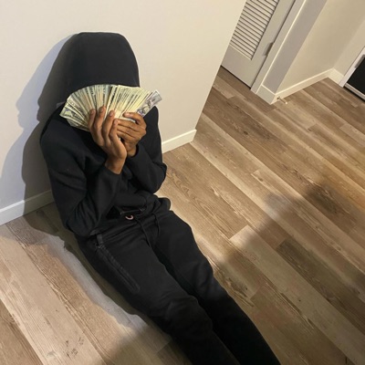 3pm (feat. Bpg cb) - Single