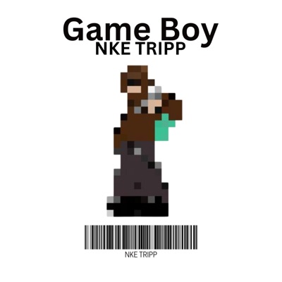 Game Boy - Single