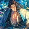 将軍 - Shogun - Beautiful Japanese Music and Men lyrics