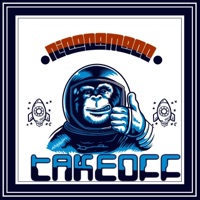 Take Off - Single - NicoDaMacc