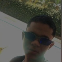 Ta melhor que paris (feat. DJ L5) [Radio Edit] - Single - mc tales do j