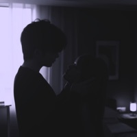 จูบเธอเบาๆช้าๆ - Single - BLUEJ