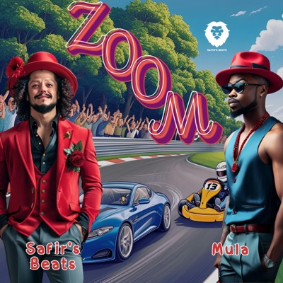 Zoom - Single