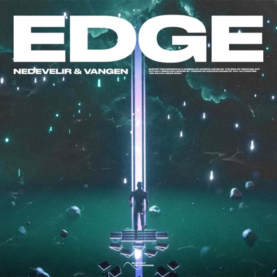 Edge - Single