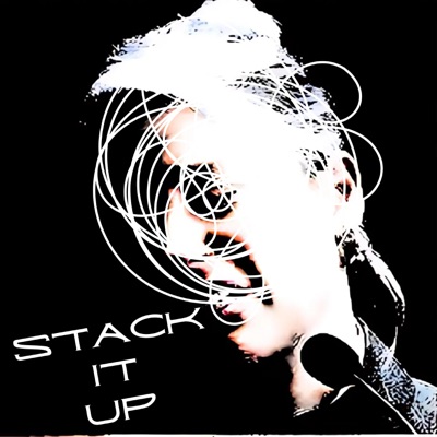 Stack It Up (feat. Chance the Closer) - Single