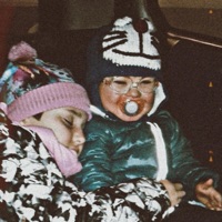 dietro la scuola - Single - Dimawhite