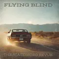 Flying Blind