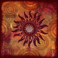 443 (Macon St) (feat. Thiago Frazier) - Single - tobi the prodigy