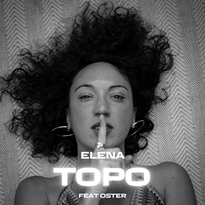 Topo (feat. Oster) - Single