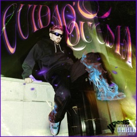 4Luv Bluu & XHENRY.X