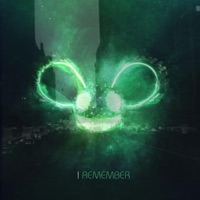 I Remember (Slowed + Reverb) - Single - Elijah Branch