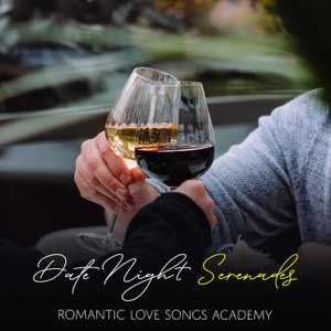 Date Night Serenades