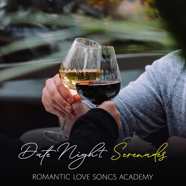 Date Night Serenades