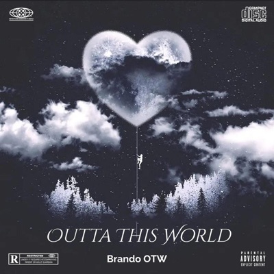 Outta This World (OTW) - Single