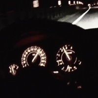 FULL SEND - Single - BLXCKBUSTA