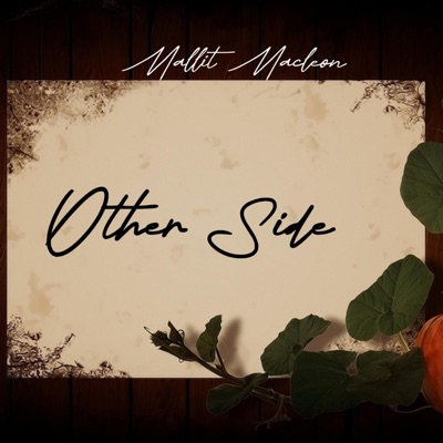 Other Side - Single