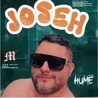 La Curita — Joseh