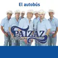 Llegar Con Ella (El Autobus)
