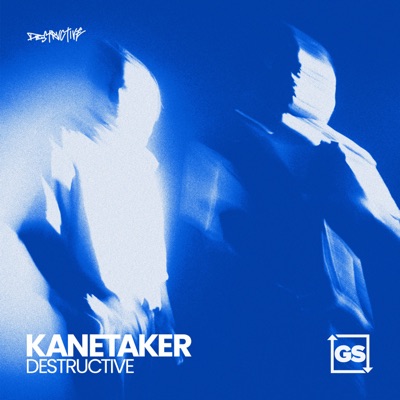 Destructive - Single