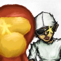 Too High - Single - Spark MC