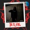 Incrível - TheJovemJota & Avila Beatz lyrics