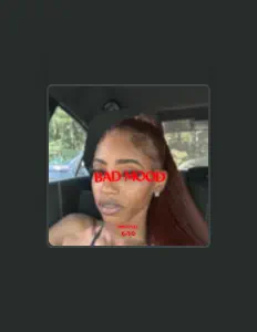 Listen to Unkutnat, watch music videos, read bio, see tour dates & more!