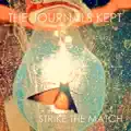 Strike the Match