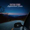Guitar Song