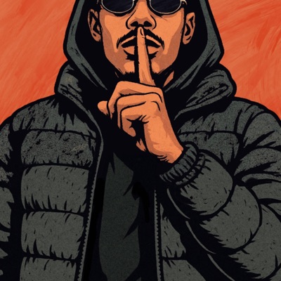 No Questions - Single